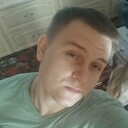 ���������� ������, ���� ������� �������, 28 ���, ������������ ��� ������, ����� � ���������, c�������� ���������