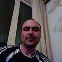 ���������� ������, ���� ������� �����, 43 ����, ������������ ��� ������, ����� � ���������, c�������� ���������