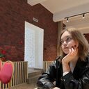 ���������� ������, ���� ������� �����, 30 ���, ������������ ��� ������, ����� � ���������