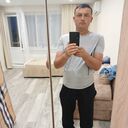 ���������� ������, ���� ������� �����, 38 ���, ������������ ��� ������, ����� � ���������, ���������