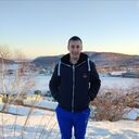  -,   , 31 ,   ,   , c 