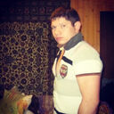 ���������� ������, ���� ������� �������, 38 ���, ������������ ��� ����� � ���������, c�������� ���������