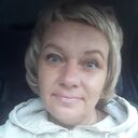  ,   , 52 ,  