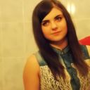 ���������� �����������, ���� ������� ���, 30 ���, ������������ ��� ������, ����� � ���������, c�������� ���������