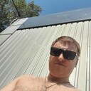  ,   , 33 ,   ,   , c , 