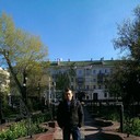  ,   , 35 ,   ,   , c 