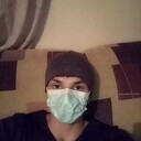 ���������� ������� ��������, ���� ������� ��������, 27 ���, ������������ ��� ������, ����� � ���������, c�������� ���������