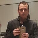 ���������� ������, ���� ������� �������, 37 ���, ������������ ��� ������, ����� � ���������, c�������� ���������