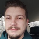  --,   , 33 ,   ,   