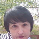  ,   , 58 ,     , c 