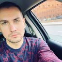 ���������� �����-���������, ���� ������� �������, 39 ���, ������������ ��� ����� � ���������, c�������� ���������