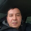   ,   Ilshat, 51 ,     , c 