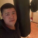 ���������� ��������, ���� ������� �����, 34 ����, ������������ ��� ������, ����� � ���������