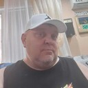   ,   , 52 ,     , c 