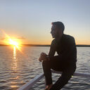 ���������� ������, ���� ������� ���������, 33 ����, ������������ ��� ������, ����� � ���������