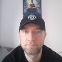  -,   , 35 ,   ,   