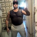 ���������� �����������, ���� ������� Noname, 62 ����, ������������ ��� ������