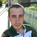  ,   , 29 ,   ,   , c 