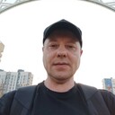 ���������� ������, ���� ������� �������, 45 ���, ������������ ��� c�������� ���������