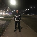 ���������� ���������, ���� ������� ����, 31 ���, ������������ ��� ������, ����� � ���������