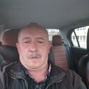  ,   , 64 ,   ,   , c 