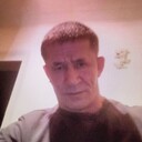 ���������� ������, ���� ������� Nicolae, 58 ���, ������������ ��� ������, ����� � ���������