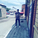 ���������� �����, ���� ������� Shoma, 30 ���, ������������ ��� ������, ����� � ���������, c�������� ���������