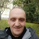 ���������� ������, ���� ������� ������, 57 ���, ������������ ��� ������, ����� � ���������