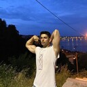  Tuzla,   Faruk, 24 ,   ,   