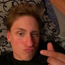 ���������� �����-���������, ���� ������� ����� ����, 27 ���, ������������ ��� ������, ����� � ���������, c�������� ���������, ���������