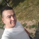 ���������� ������, ���� ������� �����, 35 ���, ������������ ��� ������, ����� � ���������, c�������� ���������, ���������