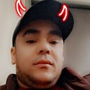 ���������� �����-���������, ���� ������� KAMOL, 37 ���, ������������ ��� ������, ����� � ���������, c�������� ���������, ���������