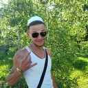 ���������� �������, ���� ������� �������, 35 ���, ������������ 