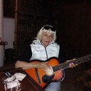  ,   , 60 ,   ,   