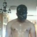  ,   Nemoil, 48 ,   ,   , c 