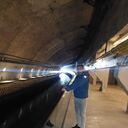 ���������� �������, ���� ������� �������, 33 ����, ������������ ��� ����� � ���������, c�������� ���������