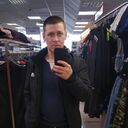  ,   , 30 ,     , c 