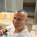 ���������� �����, ���� ������� �������, 44 ����, ������������ ��� ������, ����� � ���������