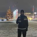 ���������� ����, ���� ����� ����, 21 ���, ������������ ��� ������, ����� � ���������