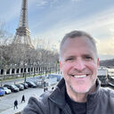  Frielendorf,   Rufus Chris, 48 ,   ,   , c , 