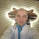  --,   Ssergss, 100 ,   ,   , c , 