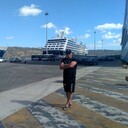 ���������� ������, ���� ������� �������, 45 ���, ������������ ��� ������, ����� � ���������, c�������� ���������, ���������