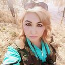 ���������� �������, ���� ������� ����, 50 ���, ������������ ��� ������, ����� � ���������