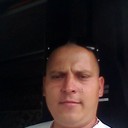 ���������� �����, ���� ������� Igor, 40 ���, ������������ ��� ������, ����� � ���������, c�������� ���������