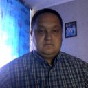 ���������� ��������, ���� ������� ��������, 45 ���, ������������ ��� ������