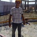  ,   Murat, 41 ,  
