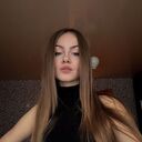 ���������� ������, ���� ������� ���������, 25 ���, ������������ ��� ������, ����� � ���������