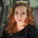 ���������� �����������, ���� ������� ������, 29 ���, ������������ ��� ������, ����� � ���������