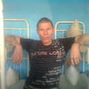 ���������� ������, ���� ������� ����, 37 ���, ������������ ��� ����� � ���������, c�������� ���������, ���������