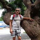 ���������� ����������, ���� ������� ����, 48 ���, ������������ ��� ������